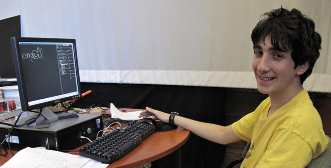 gml_stenciler_charlie_665