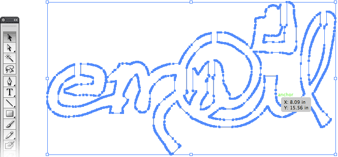 gml_stenciler_illustrator_665 EPS files generated by GMLStenciler can be opened in common vector editors.