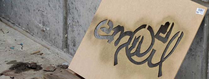 gml_stenciler_painted_665