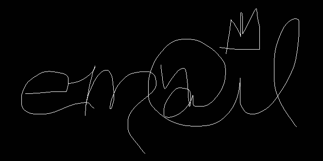 gml_stenciler_raw_665