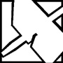 Art + Com Logo
