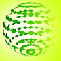 BP logograph