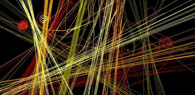 Directrix