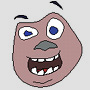 Mouther