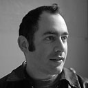 Golan Levin Golan Levin