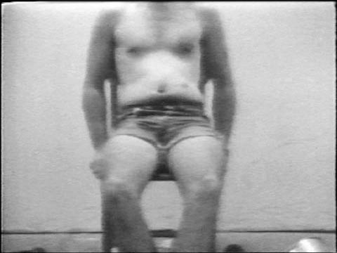 external image stomach_song_william_wegman.jpg