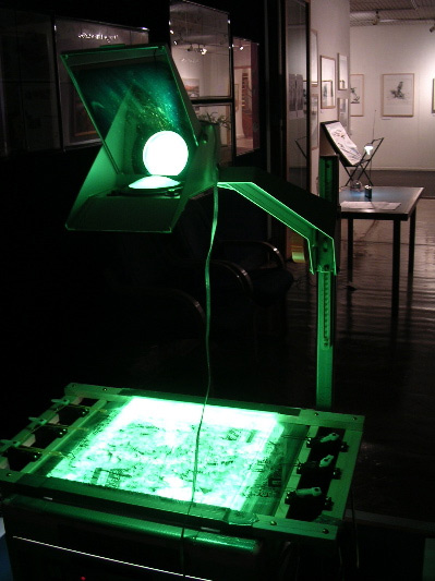 DA-N, 2005