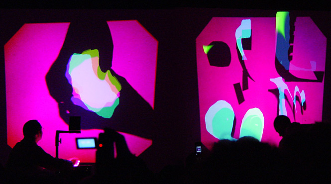 Tmema, 2004
